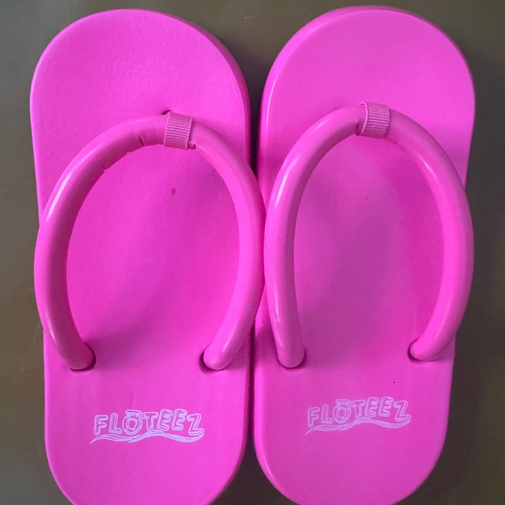 Y2K Sugar Floaties 2004, Free People remake 2024